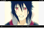 Join if you like naruto any one from naruto