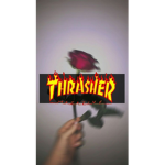 93svns