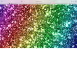 Teh Epic Unicorns