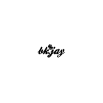bk.jay