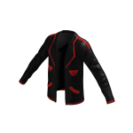 OG Dapper Jacket