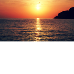 Hoke