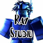 The Og RayYt gang