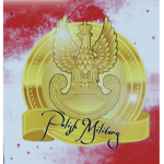 |PM| | Polish Military |