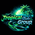 Tropical Studio Group