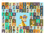 Sharkhead games