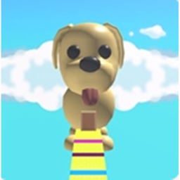 [RBXGROUP] OFFICIAL GAME