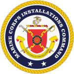 Marine Training and Education Command.