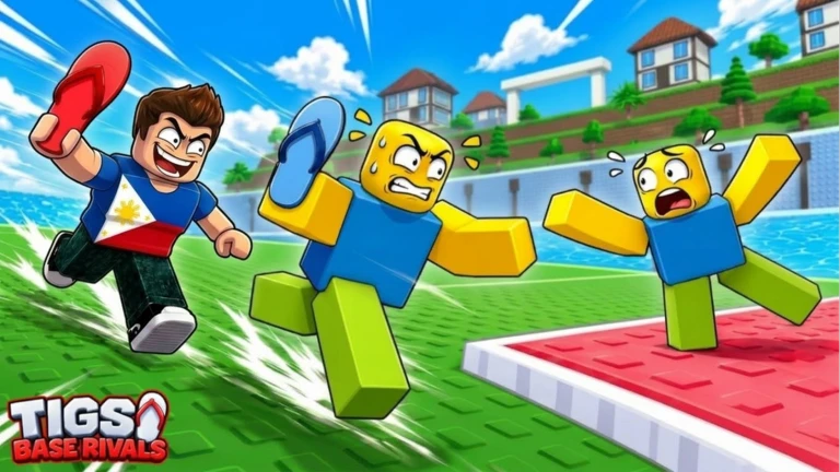 Thumbnail added
