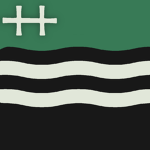 Ordovan Homeguard