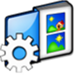 Image Moderators