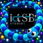 ictSB Studios Group Thumbnail