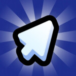 AutoClicker Simulator[NEW UPDATE]