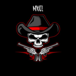 Familia MXCL
