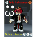Cuarentena en roblox