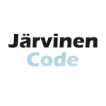 Järvinen Code