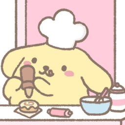 ♡ かわいいイチゴのお店 ！ ！