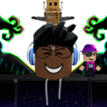 DantePlayz Official Fan Group