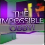 Super fun obby [1800!]