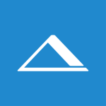 ASYNC Media