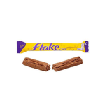 Alfie’s community