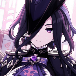 ★