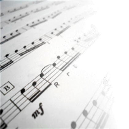 Music Roblox decal