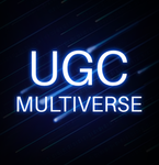 UGC Multiverse
