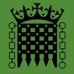 [UK] Ηouse of Parliament