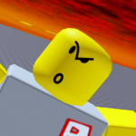 Qvoc Fans