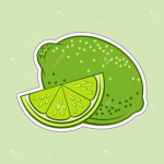 Green Lime Creations