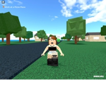 Jenna tubers
