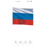 Armé russe