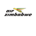 I AZ I Air Zimbabwe