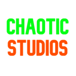 Chaotic Studios - Clothes and Games!