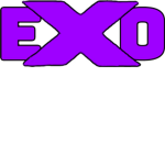 [EXO]