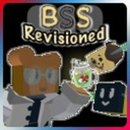 Revisioned