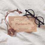 |~Wizarding Wilds~|