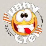 CZ Funny Crew