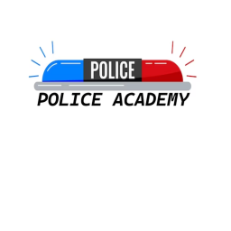 Police Academy V2