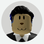 PandaShade_123 Fan Group