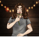 Crystal's Icons