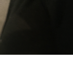 Bruh!!!!!