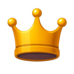 QwikGames
