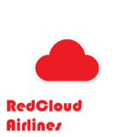 RedCloud Airlines