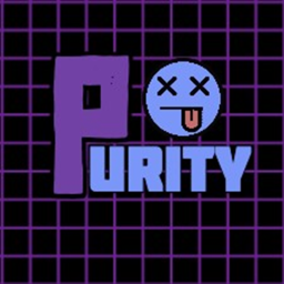 Purity