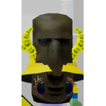 Lord_ROKS_CULT