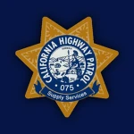 CHP ORD Group Thumbnail