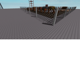 military base [beta]
