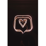 <3 H•E•A•R•T <3
